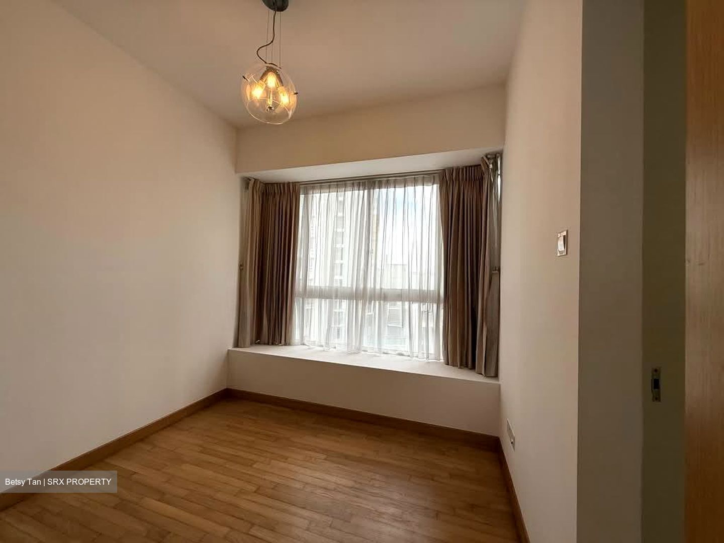 The Regency At Tiong Bahru (D3), Condominium #575934571